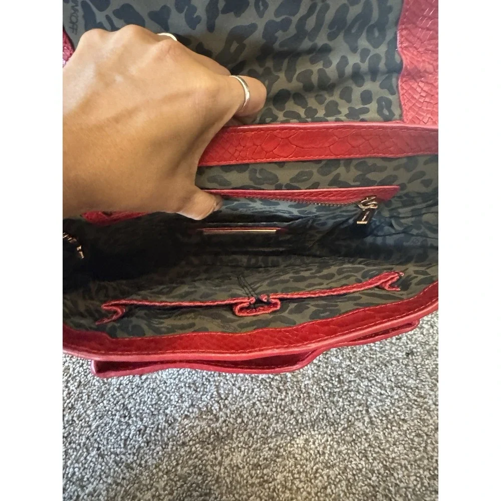 Rebecca Minkoff rebecca minkoff
